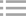 法蘭式蝶閥